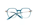 Ana Hickmann HI 6225 H02 50 Women glasses