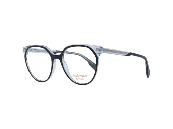 Ana Hickmann HI 6226 H01 52 Women glasses