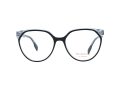 Ana Hickmann HI 6226 H01 52 Women glasses