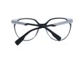 Ana Hickmann HI 6226 H01 52 Women glasses
