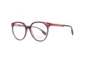 Ana Hickmann HI 6226 H02 52 Women glasses