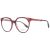 Ana Hickmann HI 6226 H02 52 Women glasses