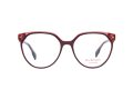 Ana Hickmann HI 6226 H02 52 Women glasses