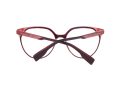 Ana Hickmann HI 6226 H02 52 Women glasses