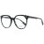 Ana Hickmann HI 6226 H03 52 Women glasses