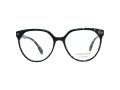 Ana Hickmann HI 6226 H03 52 Women glasses