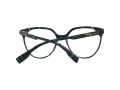Ana Hickmann HI 6226 H03 52 Women glasses