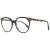 Ana Hickmann HI 6226 H04 52 Women glasses