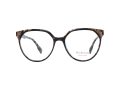 Ana Hickmann HI 6226 H04 52 Women glasses