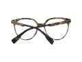 Ana Hickmann HI 6226 H04 52 Women glasses
