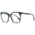 Ana Hickmann HI 6227 H03 52 Women glasses