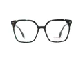 Ana Hickmann HI 6227 H03 52 Women glasses