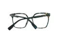 Ana Hickmann HI 6227 H03 52 Women glasses