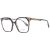 Ana Hickmann HI 6227 H04 52 Women glasses