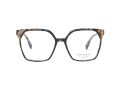 Ana Hickmann HI 6227 H04 52 Women glasses
