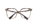 Ana Hickmann HI 6227 H04 52 Women glasses
