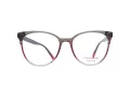 Ana Hickmann HI 6230 C01 51 Women glasses