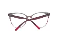 Ana Hickmann HI 6230 C01 51 Women glasses