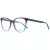 Ana Hickmann HI 6230 C02 51 Women glasses