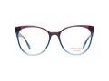 Ana Hickmann HI 6230 C02 51 Women glasses