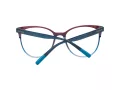 Ana Hickmann HI 6230 C02 51 Women glasses