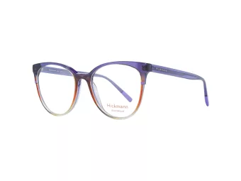 Ana Hickmann HI 6230 C03 51 Women glasses