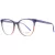 Ana Hickmann HI 6230 C03 51 Women glasses