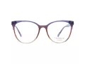 Ana Hickmann HI 6230 C03 51 Women glasses