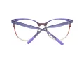 Ana Hickmann HI 6230 C03 51 Women glasses