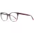 Ana Hickmann HI 6231 C01 52 Women glasses