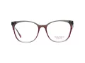 Ana Hickmann HI 6231 C01 52 Women glasses