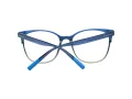Ana Hickmann HI 6231 C02 52 Women glasses