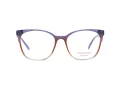 Ana Hickmann HI 6231 C03 52 Women glasses