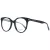 Ana Hickmann HI 6232 A01 50 Women glasses