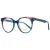 Ana Hickmann HI 6232 E02 50 Women glasses