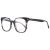 Ana Hickmann HI 6233 E01 51 Women glasses