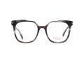 Ana Hickmann HI 6233 E01 51 Women glasses