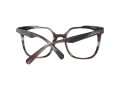 Ana Hickmann HI 6233 E01 51 Women glasses
