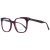 Ana Hickmann HI 6233 T01 51 Women glasses