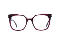 Ana Hickmann HI 6233 T01 51 Women glasses