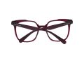 Ana Hickmann HI 6233 T01 51 Women glasses