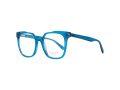 Ana Hickmann HI 6233 T02 51 Women glasses