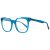 Ana Hickmann HI 6233 T02 51 Women glasses