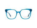Ana Hickmann HI 6233 T02 51 Women glasses