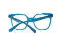 Ana Hickmann HI 6233 T02 51 Women glasses