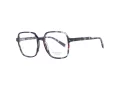 Ana Hickmann HI 6234 G21 52 Women glasses