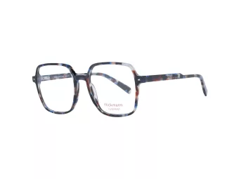 Ana Hickmann HI 6234 G21 52 Women glasses