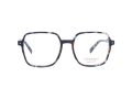 Ana Hickmann HI 6234 G21 52 Women glasses