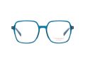 Ana Hickmann HI 6234 H01 52 Women glasses