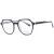 Ana Hickmann HI 6235 A01 50 Women glasses